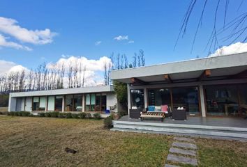 Casa en  Colina, Chacabuco