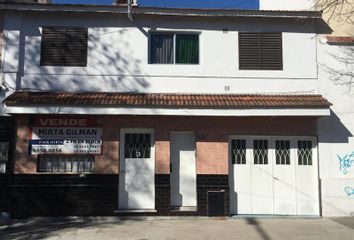 Casa en  Villa Santa Rita, Capital Federal
