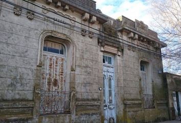 Casa en  Saavedra, Saavedra, Partido De Saavedra