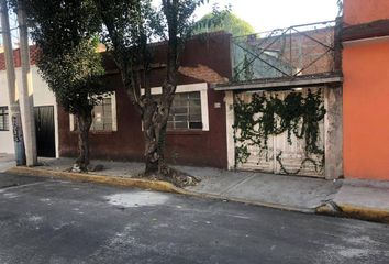 Casa en  Sur 107 619, Sector Popular, Iztapalapa, Ciudad De México, 09060, Mex