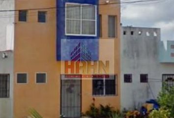 Casa en  Supermanzana 104, Cancún, Quintana Roo