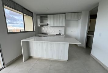 Apartamento en  080001, Barranquilla, Atlantico, Col