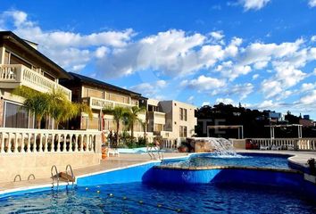 Hoteles/Hostels/Hosterías en  Villa Carlos Paz, Córdoba