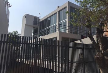 Oficina en  Taxco 22, Delicias, Cuernavaca, Morelos, México