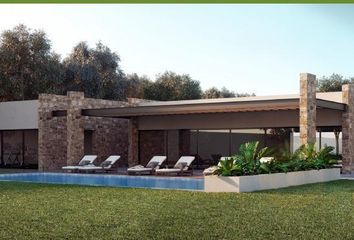 Lote de Terreno en  La Vista Residencial, Municipio De Querétaro