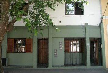 Departamento en  Ciudadela, Tres De Febrero