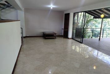 Casa en El Tesoro, Medellín