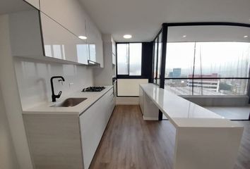Apartamento en Las Palmas, Medellín