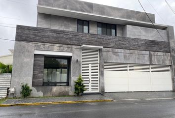 341 casas en renta en San Pedro Garza García 