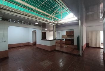 Apartment for rent in El Centro, Cúcuta