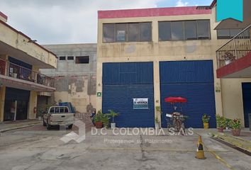 Local Comercial en  El Recreo, Barranquilla
