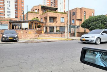 Casa en  Cedro Bolívar, Bogotá