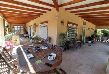 Chalet en  Sant Vicent Del Raspeig, Alicante Provincia