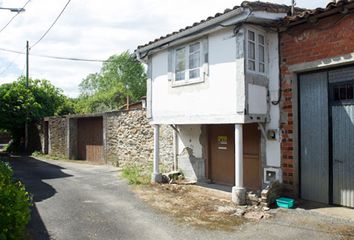 Chalet en  Monforte, Lugo Provincia