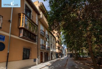 Chalet en  Granada, Granada Provincia