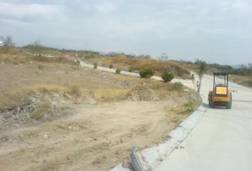 Lote de Terreno en  Colonia Jurica, Municipio De Querétaro