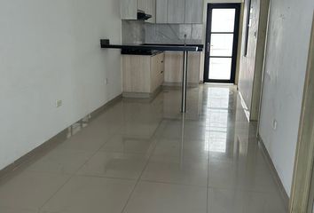 Apartamento en Boconó, Cúcuta