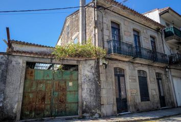 Casa en  Caldas De Reis, Pontevedra Provincia