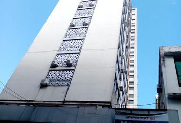 Departamento en  Centro, Rosario