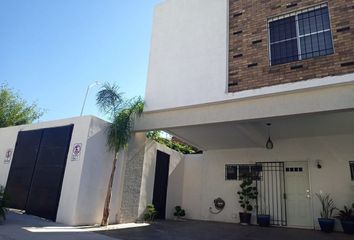 Casa en  Chihuahua, Mex