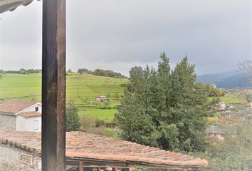 Chalet en  Pravia, Asturias