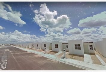 1 casa en venta en Jarachina Del Sur, Reynosa 