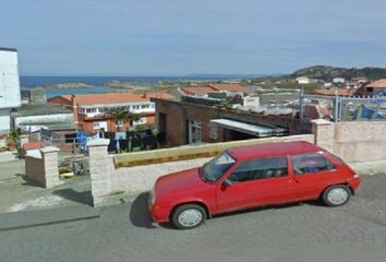 Chalet en  Camariñas, Coruña (a) Provincia