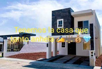 139 casas en venta en Colinas del Cimatario, Querétaro 