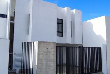 Casa en  Baja Malibú, Tijuana