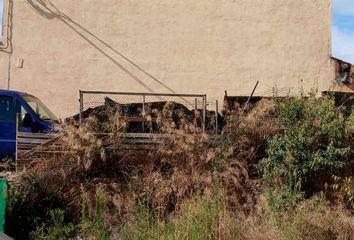 Terreno en  Llado, Girona Provincia