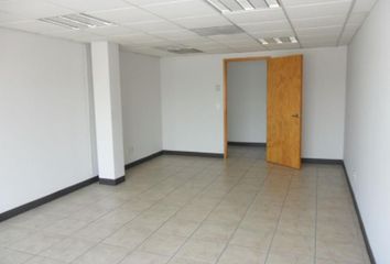 Oficina en  Manantiales Del Cimatario, Municipio De Querétaro