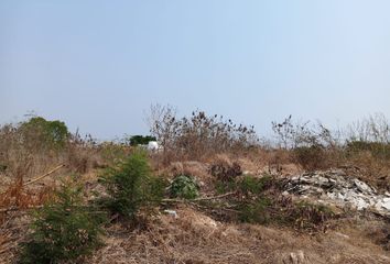 Lote de Terreno en  Temozón Norte, Mérida, Yucatán, Mex