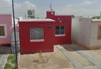 Casa en  Dulceria, Calzada El Robledo, El Robledo, Mexicali, Baja California, 21384, Mex