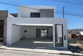 Casa en  Guaycura, Tijuana