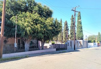 Casa en  Las Huertas 3a Sección, Tijuana