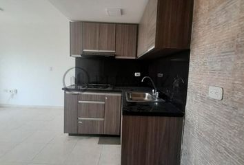 Apartamento en Boconó, Cúcuta