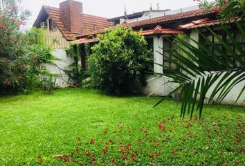 Casa en  Ituzaingó, Partido De Ituzaingó