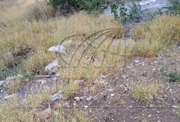 Lote de Terreno en  Residencial Las Lomas Sector Jardines, García, Nuevo León