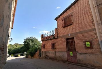 Chalet en  Casbas De Huesca, Huesca Provincia