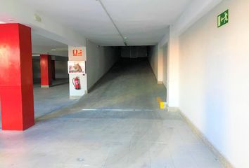 Local Comercial en  Vigo, Pontevedra Provincia