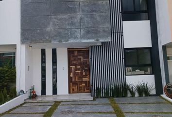 Casa en  Senderos De Monte Verde, Tlajomulco De Zúñiga