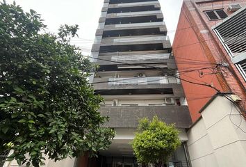 Departamento en  San Miguel De Tucumán, Tucumán