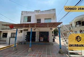 Casa en  Calle 69 2 13, Soledad, Atlántico, Col