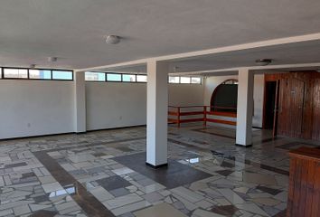 Edificio en  Prolongación Miguel Hidalgo 5-25, Centro Amaxac De Guerrero, Amaxac De Guerrero, Tlaxcala, 90620, Mex