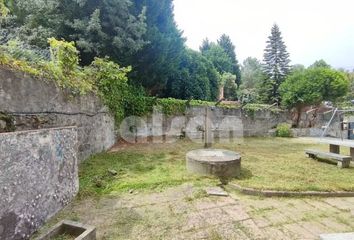 Piso en  Baiona, Pontevedra Provincia