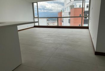 Departamento en  Cumbayá, Quito