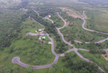 Lote de Terreno en  Montemorelos Centro, Montemorelos