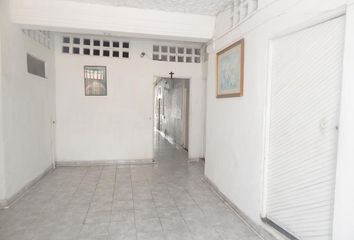 Casa en  Calle 53 43 58, Barranquilla, Atlántico, Col