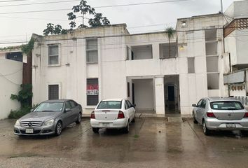 Departamento en  Vista Alegre Norte, Mérida, Yucatán