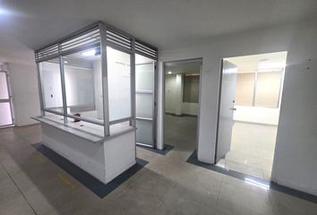 House for rent in Pasadena, Bogotá